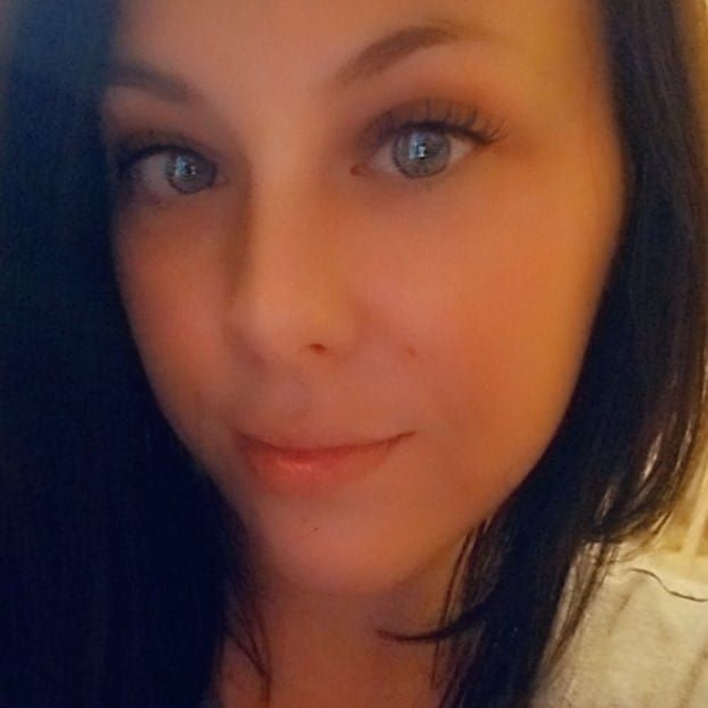 Meet your Posher, Stacia